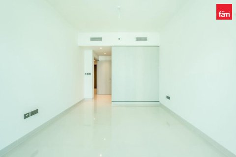 Appartement à louer à Dubai Marina, Dubai, EAU 2 chambres, 129.5 m2 № 725928 - photo 12