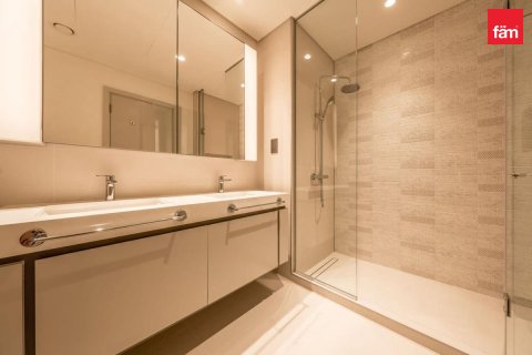 Appartement à louer à Dubai Marina, Dubai, EAU 2 chambres, 129.5 m2 № 725928 - photo 18