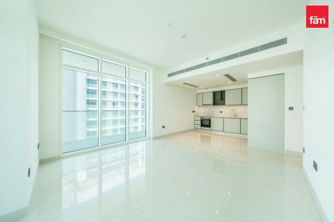Appartement à louer à Dubai Marina, Dubai, EAU 2 chambres, 129.5 m2 № 725928 - photo 4