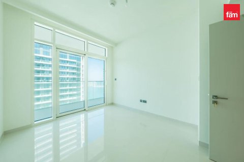 Appartement à louer à Dubai Marina, Dubai, EAU 2 chambres, 129.5 m2 № 725928 - photo 11
