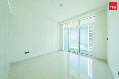 Appartement à louer à Dubai Marina, Dubai, EAU 2 chambres, 129.5 m2 № 725928 - photo 9