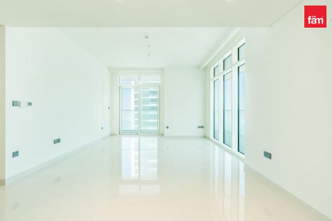 Appartement à louer à Dubai Marina, Dubai, EAU 2 chambres, 129.5 m2 № 725928 - photo 3