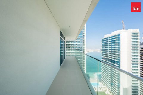 Appartement à louer à Dubai Marina, Dubai, EAU 2 chambres, 129.5 m2 № 725928 - photo 7
