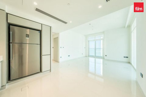 Квартира в Дубай Марина, ОАЭ 2 спальни, 129.5м2 № 725928