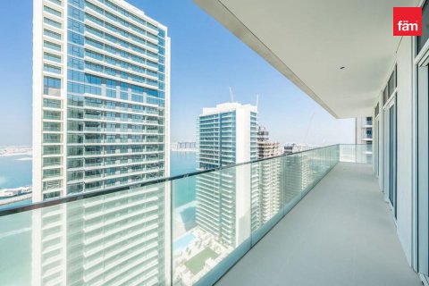 Appartement à louer à Dubai Marina, Dubai, EAU 2 chambres, 129.5 m2 № 725928 - photo 2