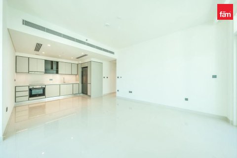 Appartement à louer à Dubai Marina, Dubai, EAU 2 chambres, 129.5 m2 № 725928 - photo 5