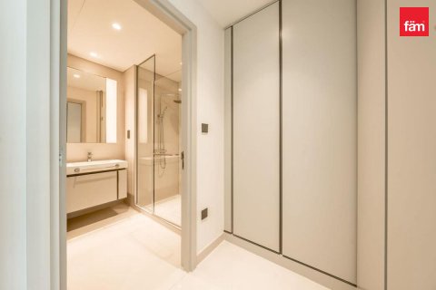 Appartement à louer à Dubai Marina, Dubai, EAU 2 chambres, 129.5 m2 № 725928 - photo 17