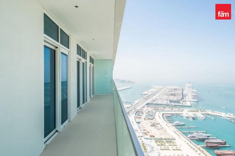 Appartement à louer à Dubai Marina, Dubai, EAU 2 chambres, 129.5 m2 № 725928 - photo 8