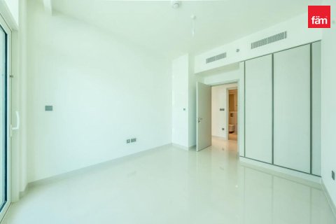 Appartement à louer à Dubai Marina, Dubai, EAU 2 chambres, 129.5 m2 № 725928 - photo 10