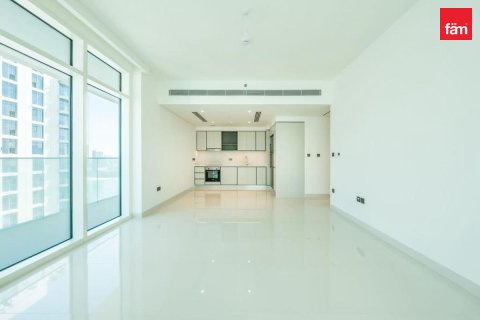 Appartement à louer à Dubai Marina, Dubai, EAU 2 chambres, 129.5 m2 № 725928 - photo 6