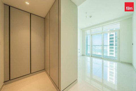 Appartement à louer à Dubai Marina, Dubai, EAU 2 chambres, 129.5 m2 № 725928 - photo 13