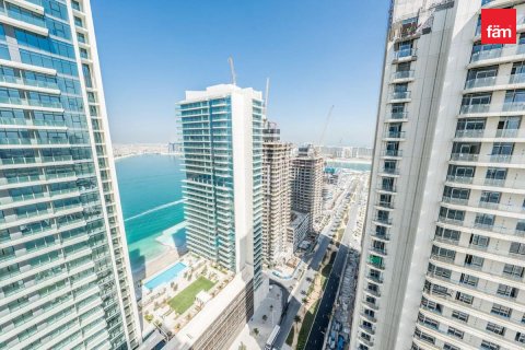 Appartement à louer à Dubai Marina, Dubai, EAU 2 chambres, 129.5 m2 № 725928 - photo 15