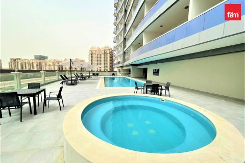 Apartment sa Dubai Sports City, UAE 2 silid-tulugan, 109.5 sq.m. № 725925 - larawan 3