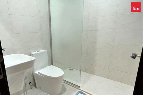 Apartment sa Dubai Sports City, UAE 2 silid-tulugan, 109.5 sq.m. № 725925 - larawan 7