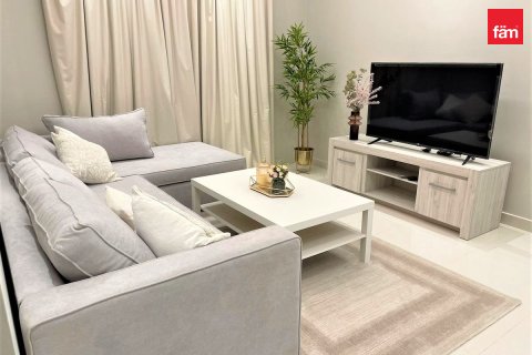 Apartment sa Dubai Sports City, UAE 2 silid-tulugan, 109.5 sq.m. № 725925 - larawan 10