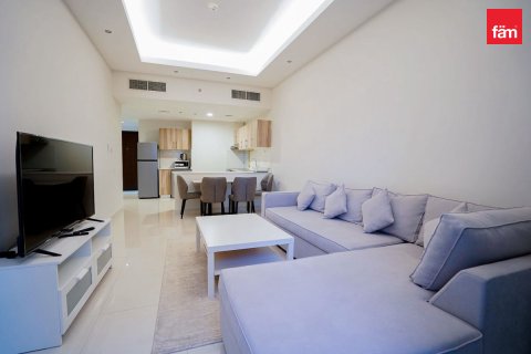 Apartment sa Dubai Sports City, UAE 2 silid-tulugan, 109.5 sq.m. № 725925 - larawan 2