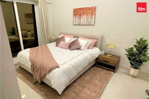 Apartment sa Dubai Sports City, UAE 2 silid-tulugan, 109.5 sq.m. № 725925 - larawan 12
