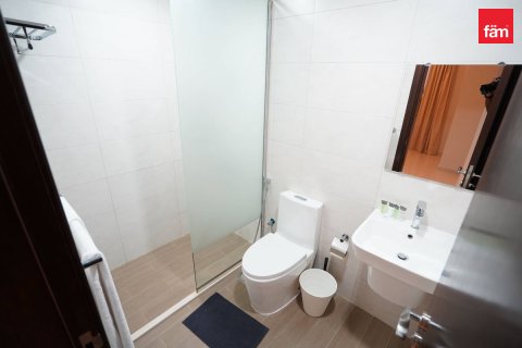 Apartment sa Dubai Sports City, UAE 2 silid-tulugan, 109.5 sq.m. № 725925 - larawan 5