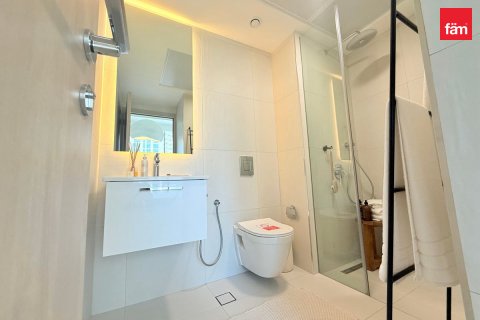 Apartment sa Dubai, UAE 2 silid-tulugan, 114.6 sq.m. № 725923 - larawan 7
