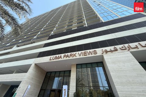 Apartment sa Dubai, UAE 2 silid-tulugan, 114.6 sq.m. № 725923 - larawan 11