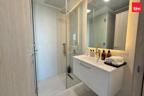 Apartment sa Dubai, UAE 2 silid-tulugan, 114.6 sq.m. № 725923 - larawan 6