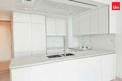 Apartment sa Dubai, UAE 2 silid-tulugan, 114.6 sq.m. № 725923 - larawan 3