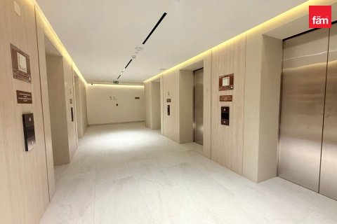 Apartment sa Dubai, UAE 2 silid-tulugan, 114.6 sq.m. № 725923 - larawan 9