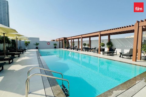 Apartment sa Dubai, UAE 2 silid-tulugan, 114.6 sq.m. № 725923 - larawan 8