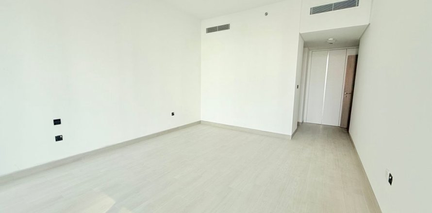 Apartment sa Dubai, UAE 2 silid-tulugan, 114.6 sq.m. № 725923