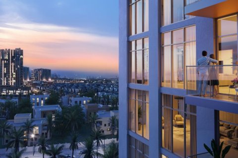 阿联酋 Dubai Al Furjan 待售 : 2 卧, 227 平方米 , 编号630953 - 照片 2