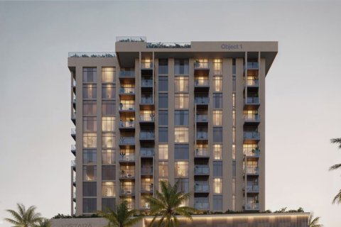 阿联酋 Dubai Al Furjan 待售 : 2 卧, 227 平方米 , 编号630953 - 照片 4