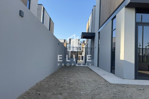 Willa do wynajęcia w Mudon, Dubai, ZEA 4 sypialnie, 276 mkw., nr 754734 - zdjęcie 5