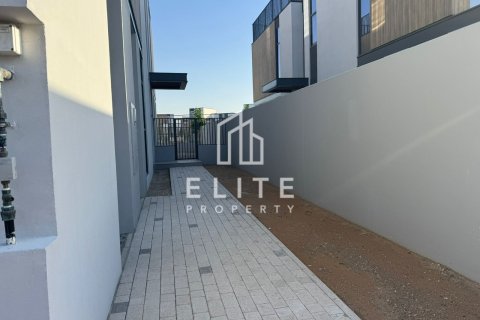 Willa do wynajęcia w Mudon, Dubai, ZEA 4 sypialnie, 276 mkw., nr 754734 - zdjęcie 6