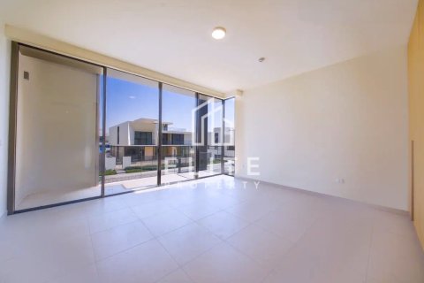 Villa til leje i Dubai Hills Estate, Dubai, UAE 5 soveværelser, 958 kvm № 754731 - foto 5