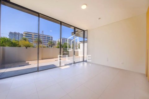 Villa til leje i Dubai Hills Estate, Dubai, UAE 5 soveværelser, 958 kvm № 754731 - foto 7