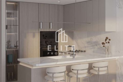 Apartment in Dubai, UAE 2 bedrooms, 110 sq.m. № 754729 - photo 11