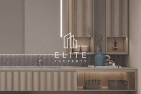 Apartment in Dubai, UAE 2 bedrooms, 110 sq.m. № 754729 - photo 17