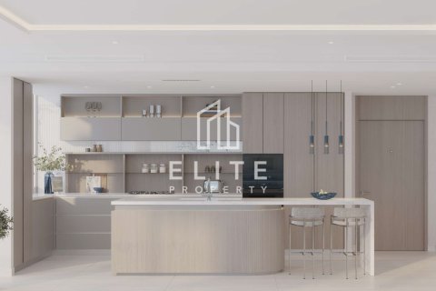 Apartment in Dubai, UAE 2 bedrooms, 110 sq.m. № 754729 - photo 10