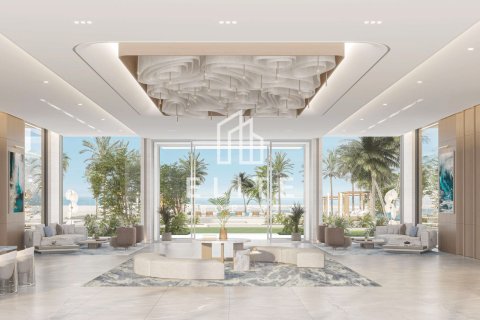 Apartment in Dubai, UAE 2 bedrooms, 110 sq.m. № 754729 - photo 2