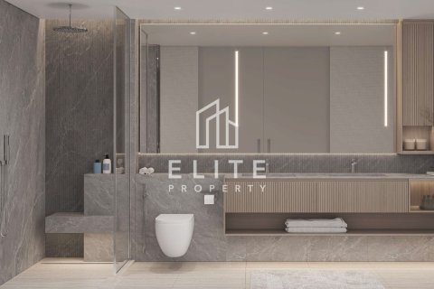 Apartment in Dubai, UAE 2 bedrooms, 110 sq.m. № 754729 - photo 4