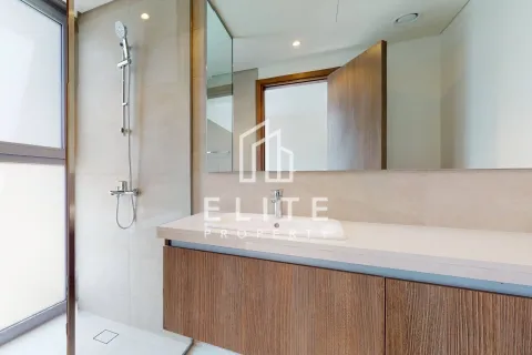 Vila u Tilal Al Ghaf, Dubai, UAE 3 spavaćih soba, 140 m2 Br. 754735 - fotografija 15