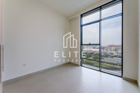 Apartment in Dubai Hills Estate, UAE 2 bedrooms, 107 sq.m. № 754732 - photo 10