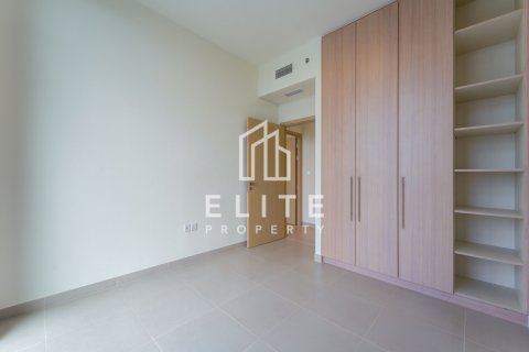 Apartment in Dubai Hills Estate, UAE 2 bedrooms, 107 sq.m. № 754732 - photo 9