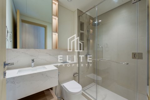Apartment in Dubai Hills Estate, UAE 2 bedrooms, 107 sq.m. № 754732 - photo 14