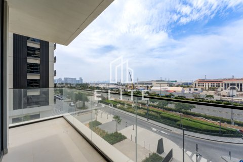 Apartment in Dubai Hills Estate, UAE 2 bedrooms, 107 sq.m. № 754732 - photo 3