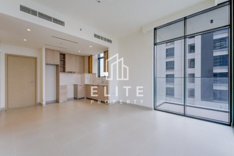 آپارتمان در Dubai Hills Estate، Dubai ، امارات متحده عربی 2 خوابه ، 107 متر مربع. شماره 754732