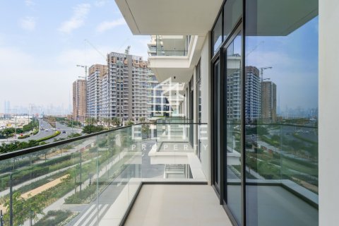 Apartment in Dubai Hills Estate, UAE 2 bedrooms, 107 sq.m. № 754732 - photo 15