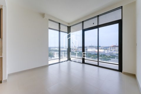 Apartment in Dubai Hills Estate, UAE 2 bedrooms, 107 sq.m. № 754732 - photo 2