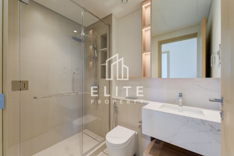 Apartment in Dubai Hills Estate, UAE 2 bedrooms, 107 sq.m. № 754732 - photo 8