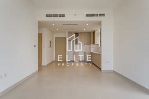 Apartment in Dubai Hills Estate, UAE 2 bedrooms, 107 sq.m. № 754732 - photo 7